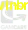 Safe