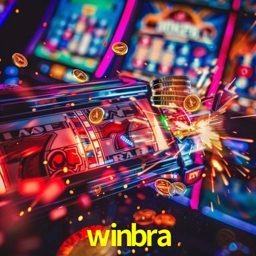 Estatísticas winbra