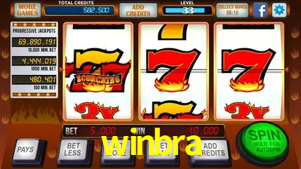 Desvendando o Mundo dos Jogos Virtuais na winbra