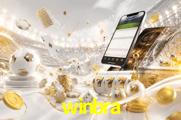 Statistics winbra