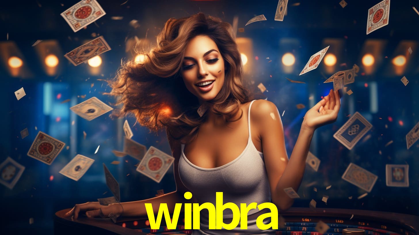 winbra