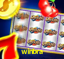 Desvendando o Mundo dos Jogos Virtuais na winbra
