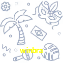 A Revolução dos Aplicativos de Jogos no winbra
