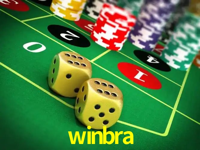 Experiência VIP winbra