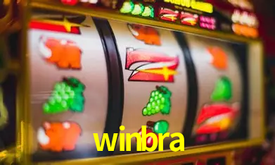 A Emoção da Loteria na winbra: Uma Chance de Mudança de Vida