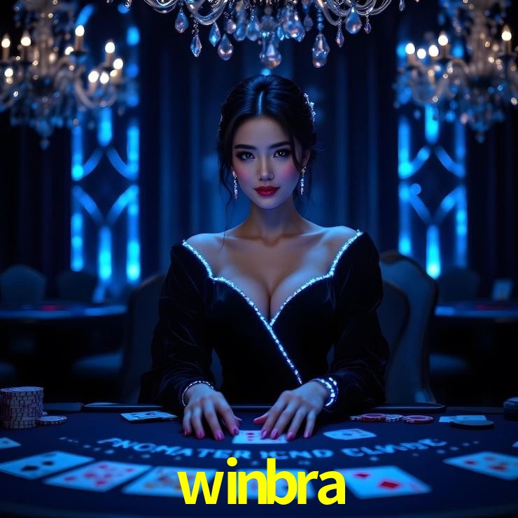Estatísticas winbra