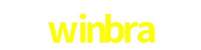 winbra