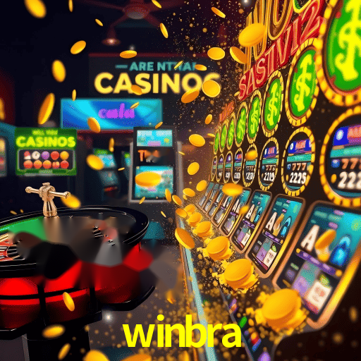 winbra