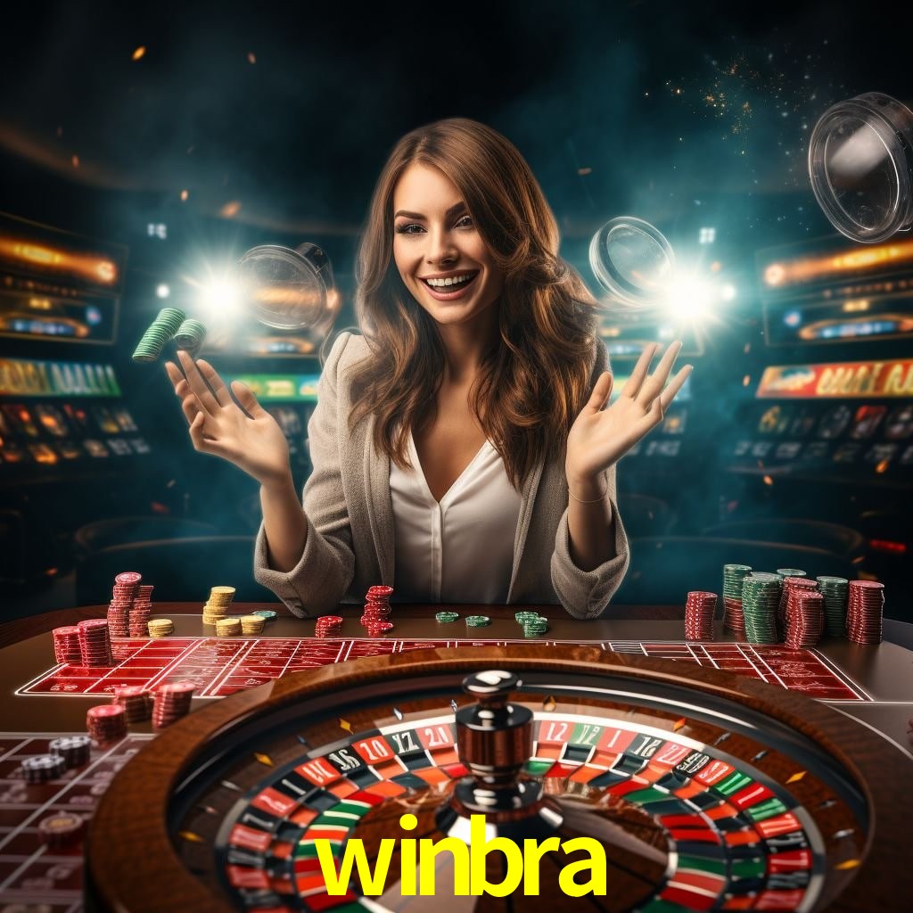 winbra