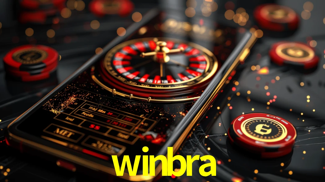 Account Benefits winbra