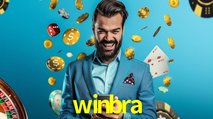 Games Directory winbra
