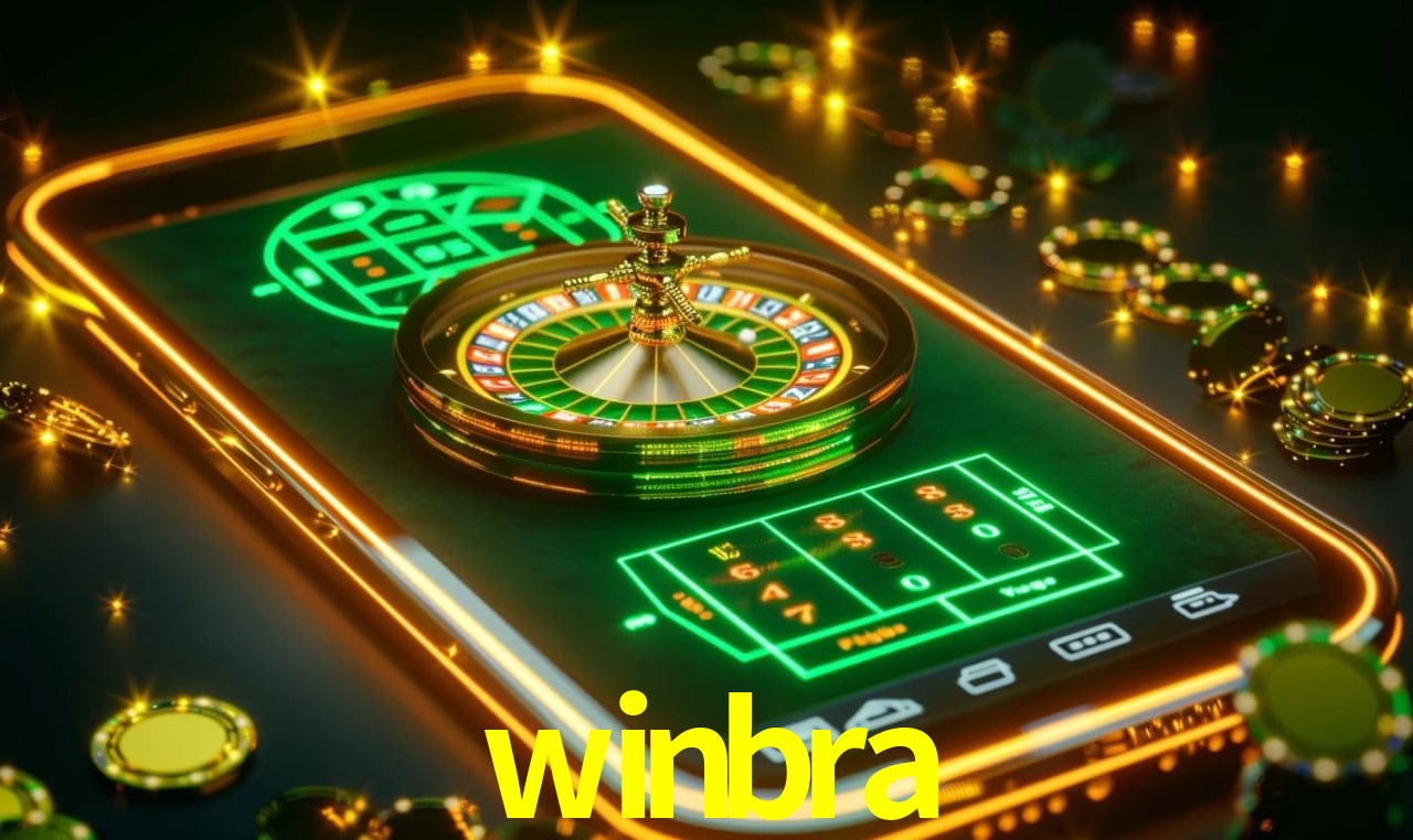 winbra