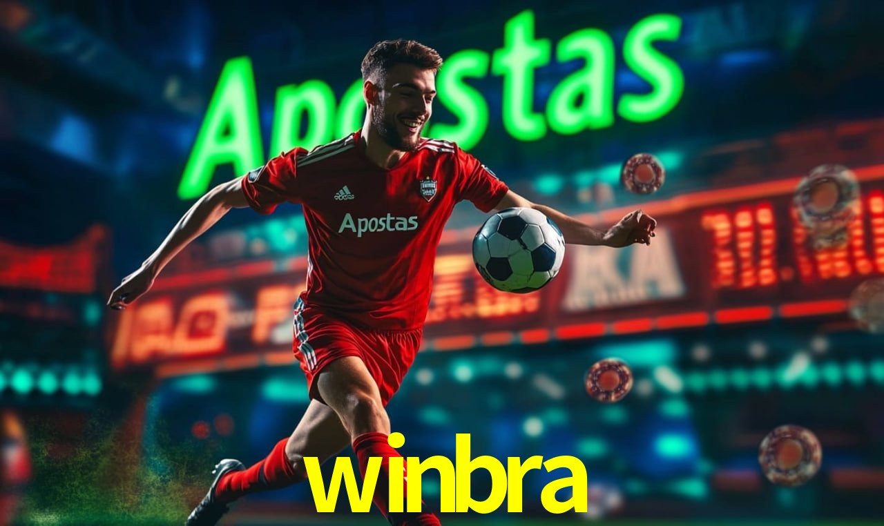 Estatísticas Crash Games winbra