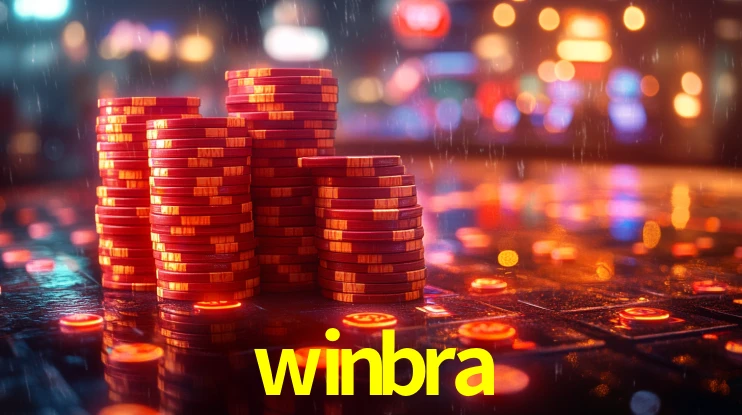 winbra,winbra.com