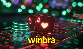 Design Responsivo winbra