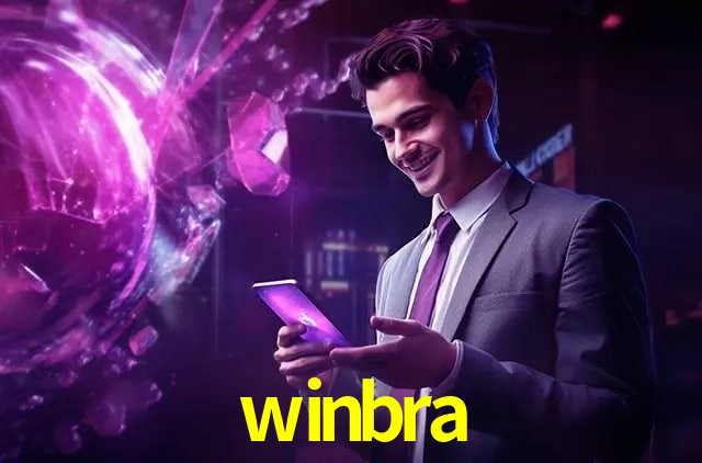 Sports Statistics winbra
