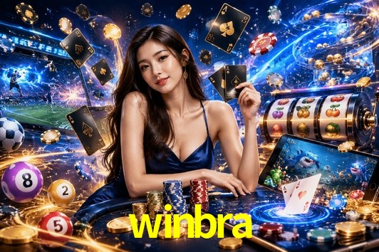 API Integration winbra