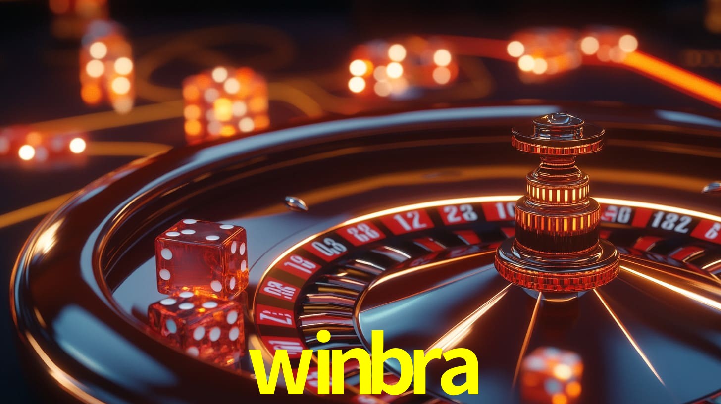winbra.com