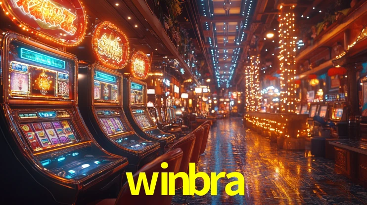 winbra.com