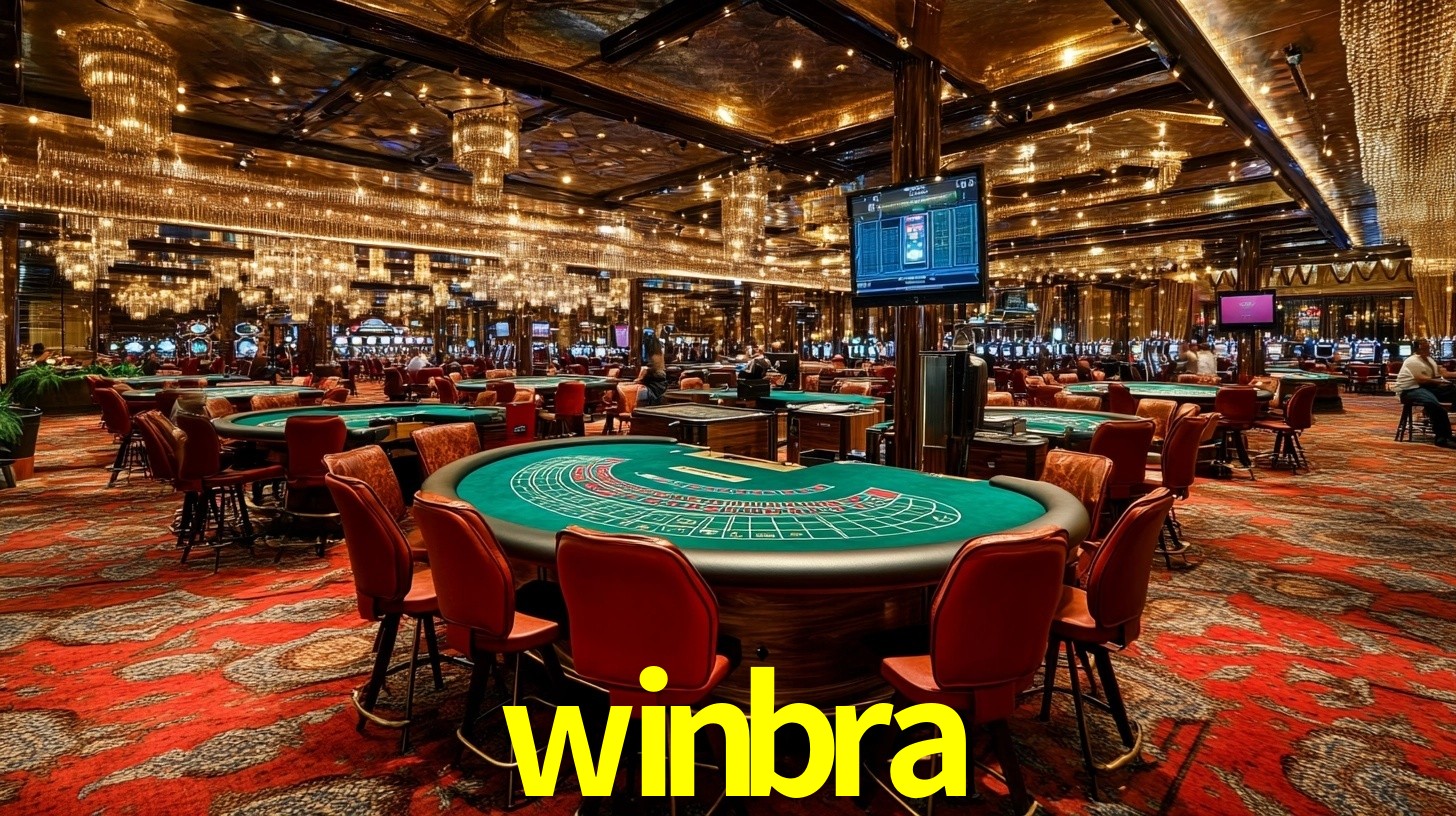 winbra,winbra.com