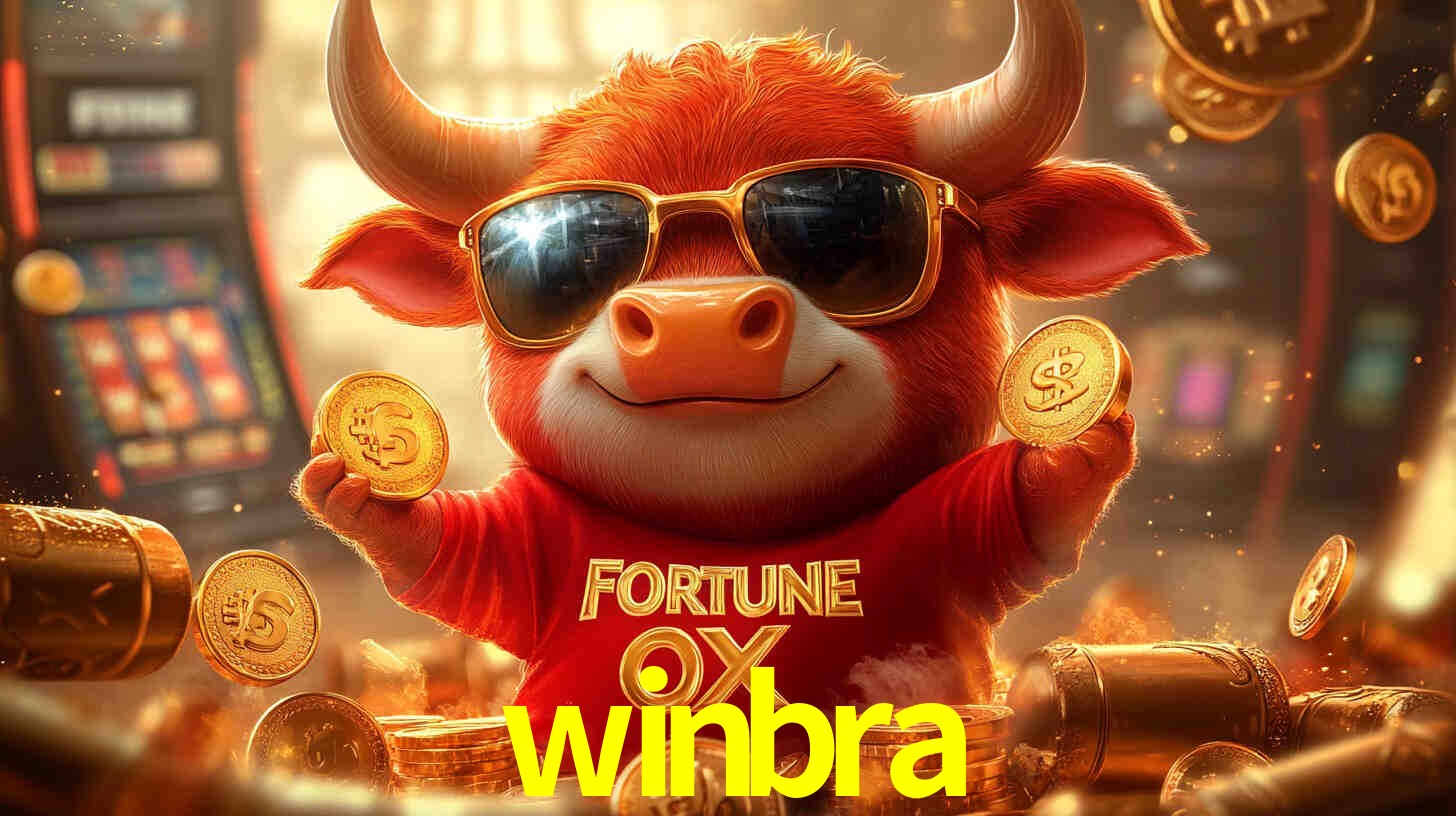 winbra