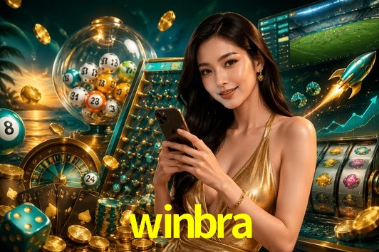 Responsive Design winbra