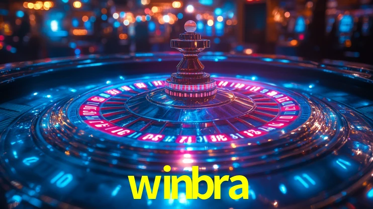 winbra