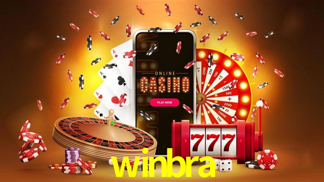 winbra - Tempos de saque PIX verificados e estatísticas de pagamento