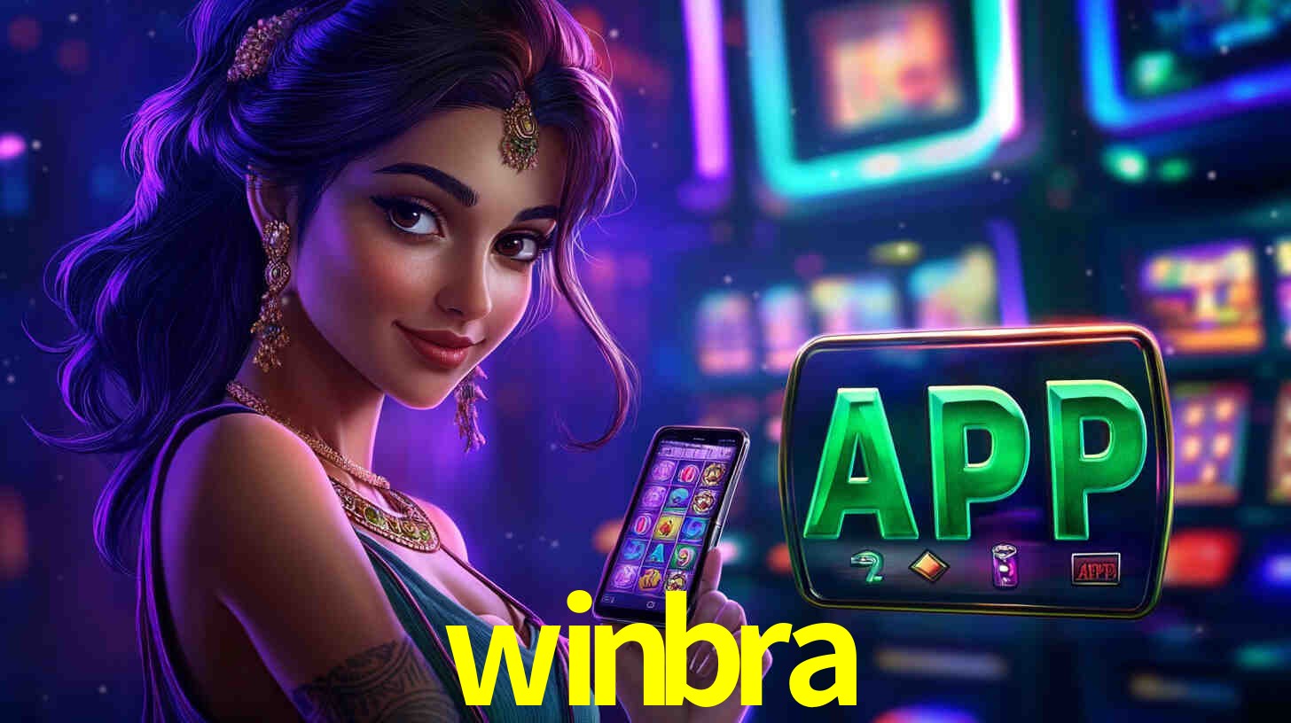 winbra,winbra.com
