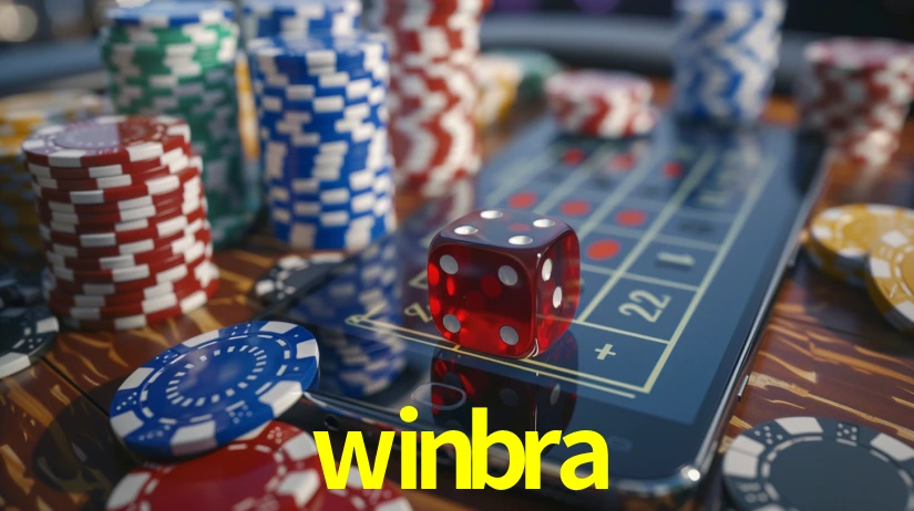 winbra