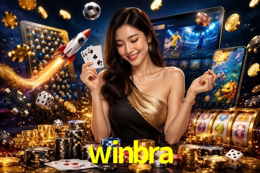 Quick Registration winbra