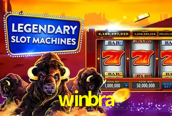 A Experiência Imersiva dos Cassinos Ao Vivo no winbra