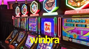 Jogo Aviator winbra