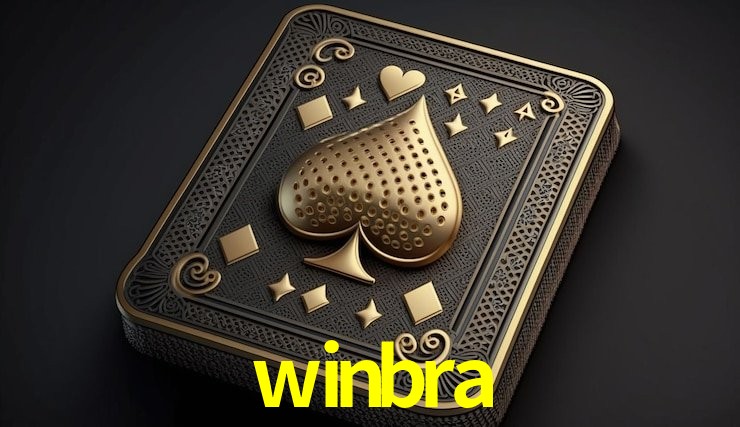 Integração de APIs winbra