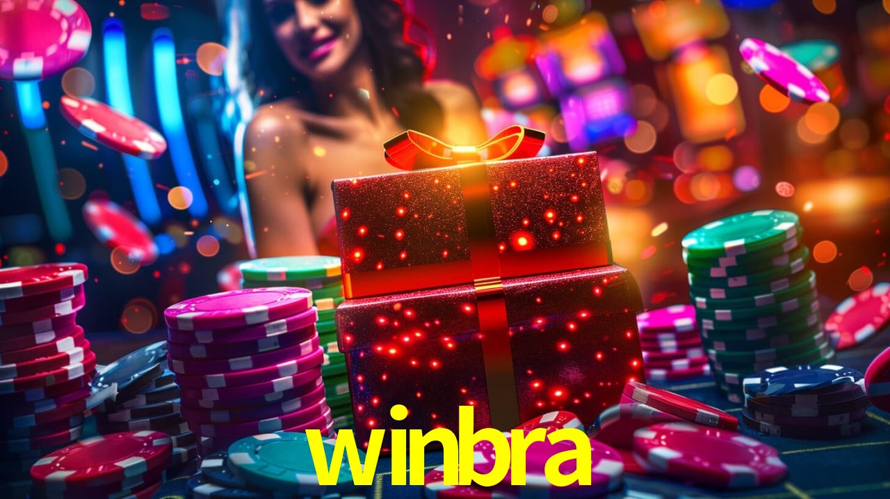 Bônus Diários winbra