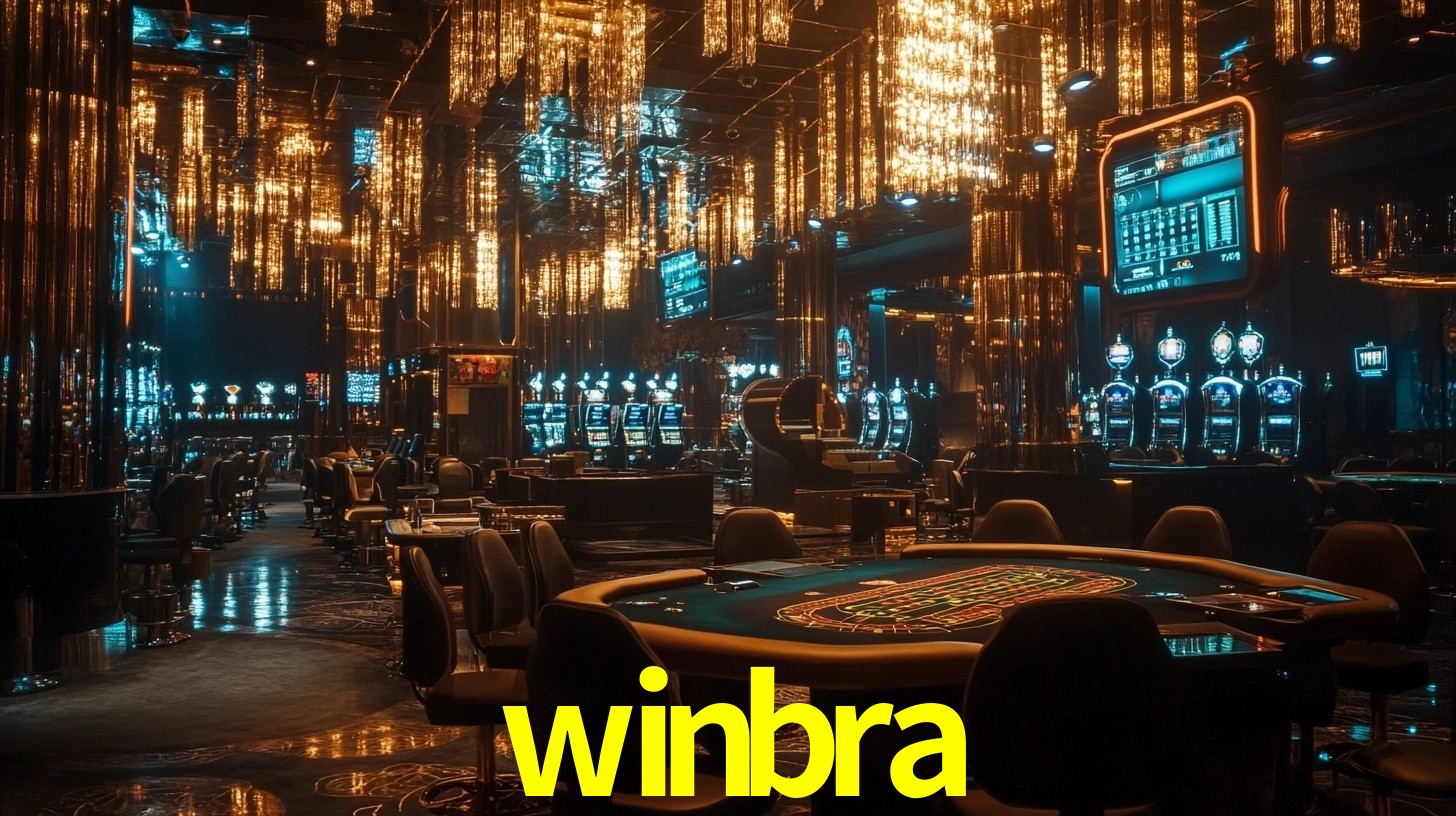 winbra,winbra.com