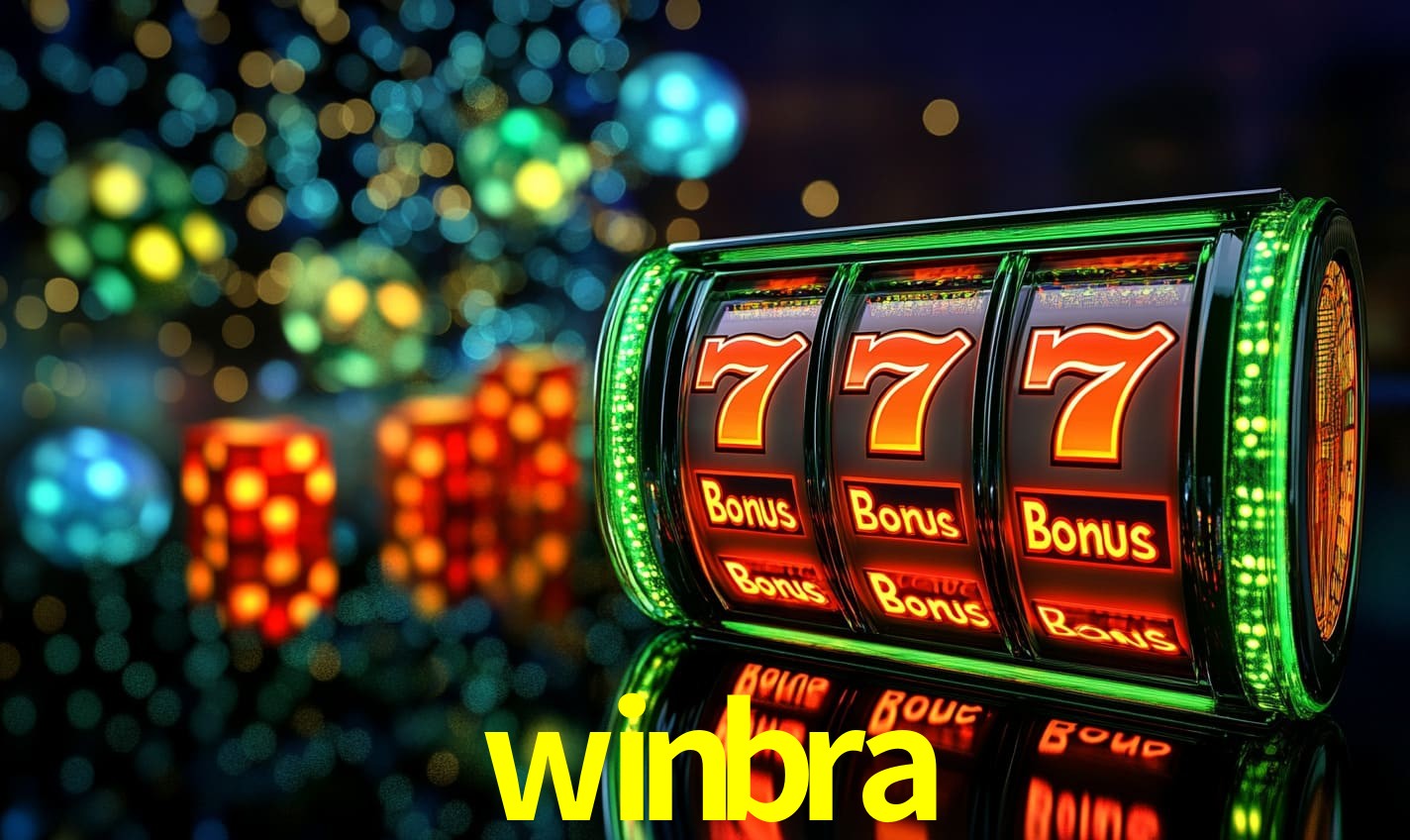 Requisitos do APK da winbra para Android