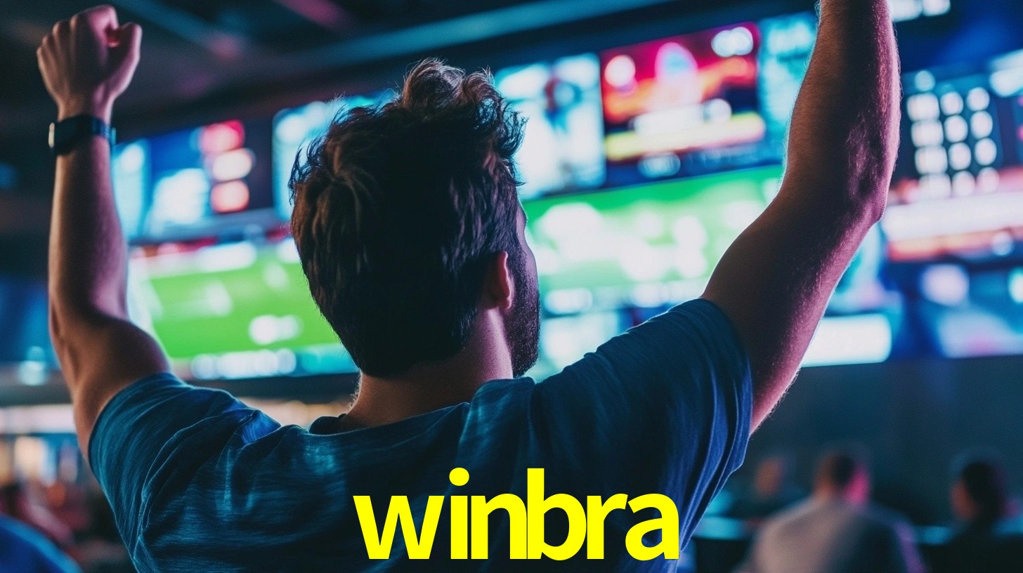 winbra