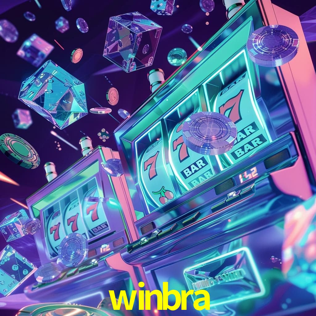 Torneios winbra