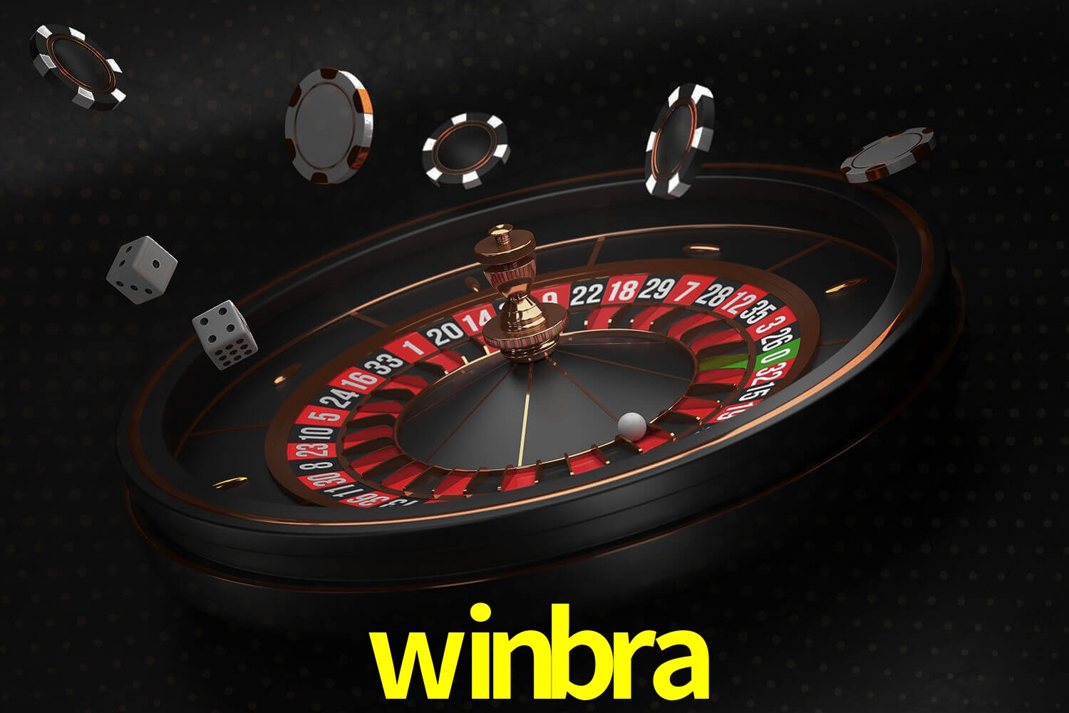 winbra