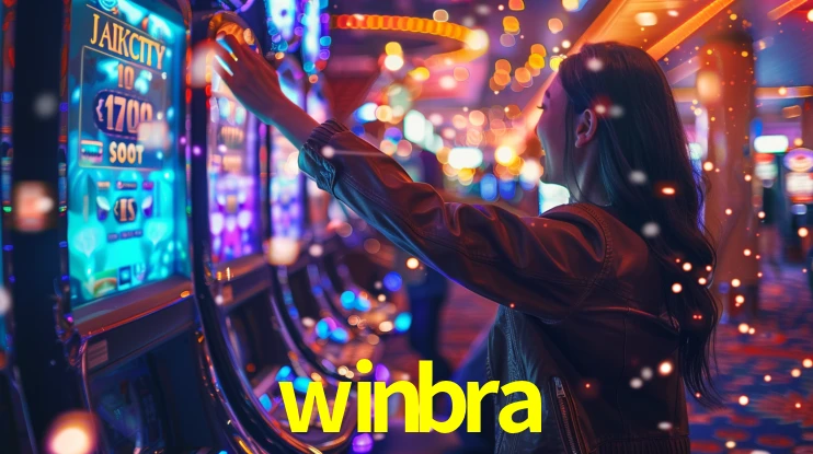 winbra