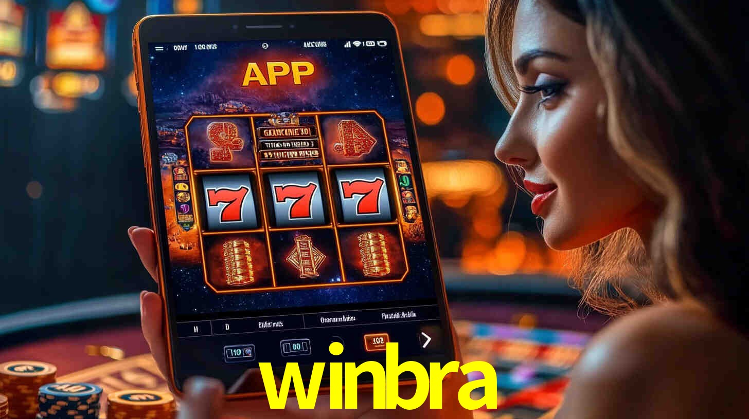 winbra