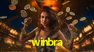 Player Reviews winbra