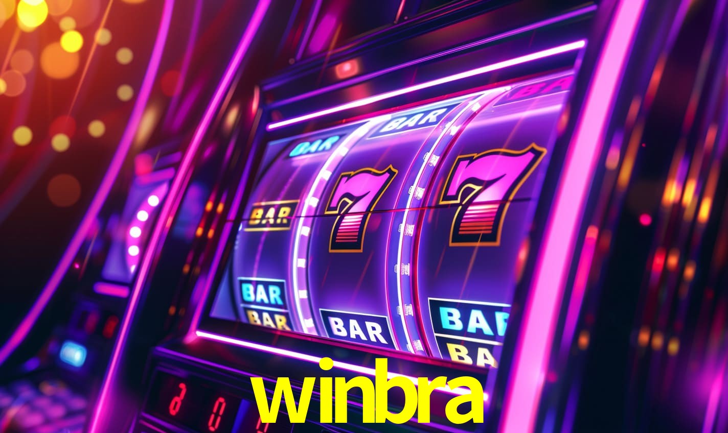 winbra