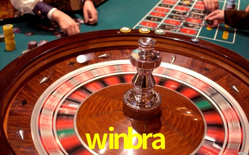 Apostas de Basquete winbra