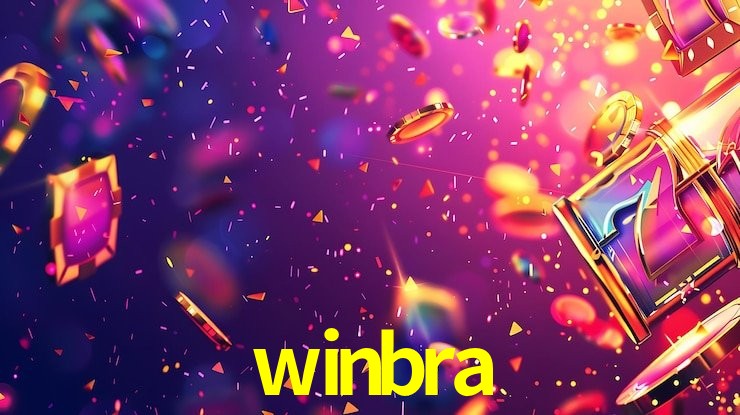 Programa VIP winbra