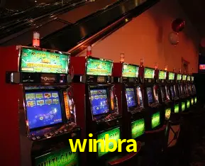 winbra