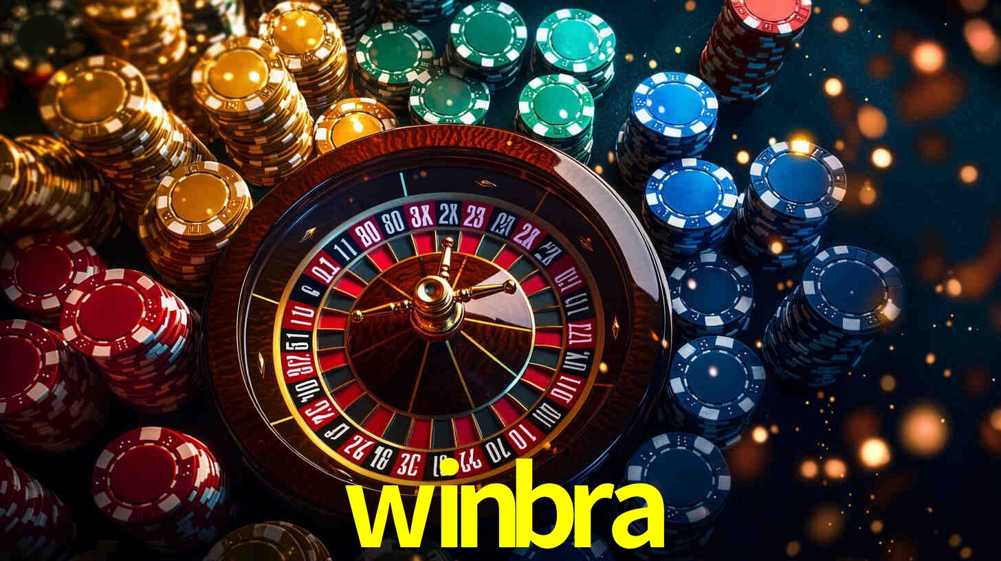 Estatísticas de bônus da winbra em São Paulo, Rio de Janeiro e Brasília