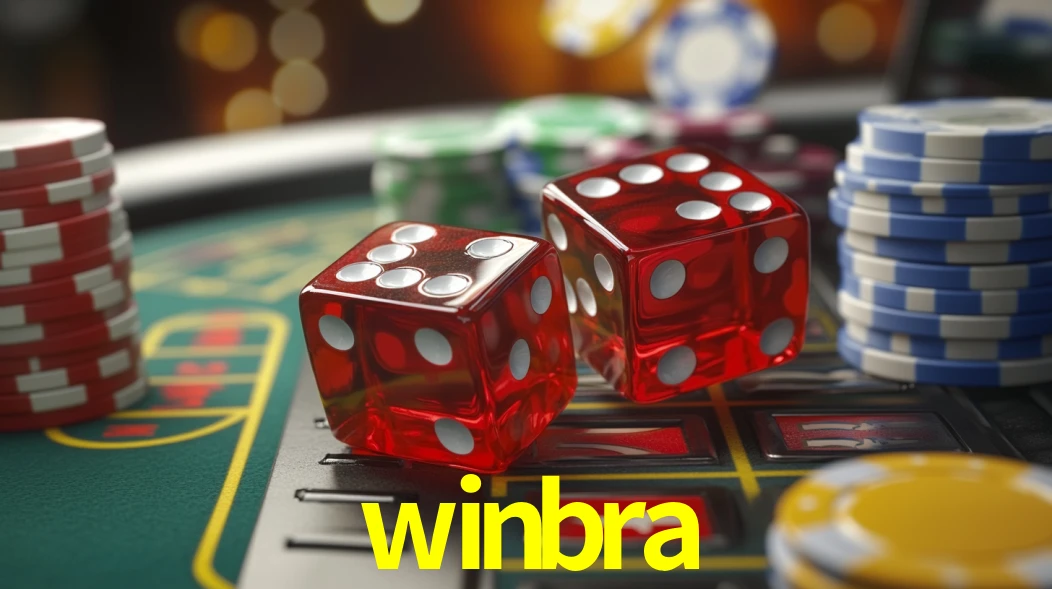 Daily Bonuses winbra