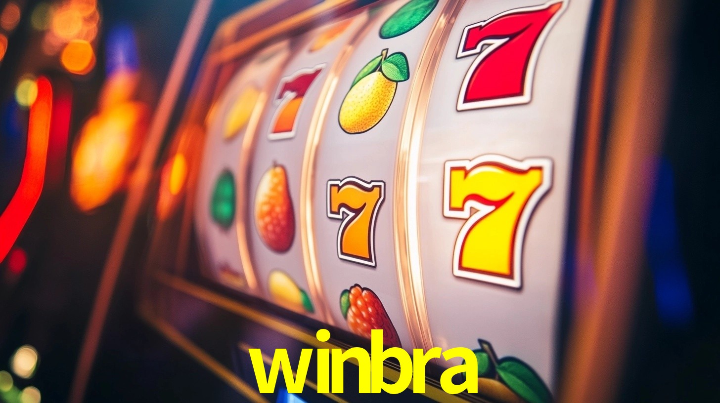 winbra